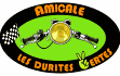 amicale des durites vertes